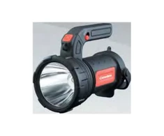 Camelion | Spotlight | Spot light S32, LED COB | 3 W | 230 lm