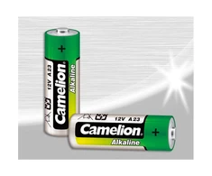 Camelion | A23/MN21 | Plius Šarminis | 1 vnt.