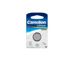 Camelion | CR2330 | Litis | 1 vnt.