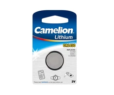 Stanley Camelion | CR2450-BP1 | CR2450 | Litis | 1 vnt.