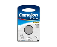 Camelion | CR2477 | Litis | 1 vnt.