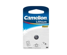 Camelion | CR927-BP1 | CR927 | Litis | 1 vnt.