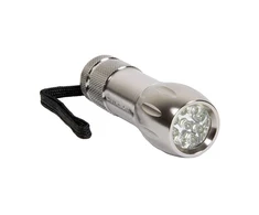 Camelion | Fakelas | CT4004 | 9 LED