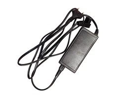Camry | Adapteriai | CR 8076.1 | AC/DC