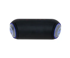 Garso kolonėlė su bluetooth CAMRY CR-1901