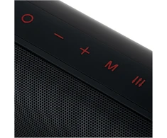 Garso kolonėlė su bluetooth CAMRY CR-1901
