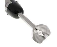 Adler Rankinis blenderis CAMRY CR 4615