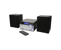 Muzikinis centras CAMRY CR 1173 mini hi-fi system