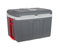 Adler Nešiojamas aušintuvas „Camry“ | CR 8093 | 40 l | 12 V | E