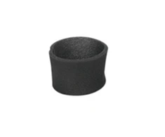 Camry Sponge filter | CR 7045.3