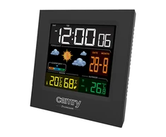 Meteo stotelė Camry CR-1166