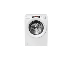 Candy RO 1486DWMT/1-S Skalbimo mašina, A, Front loading, Capacity 8kg, Gylis 54 cm, 1400 RPM, Baltas