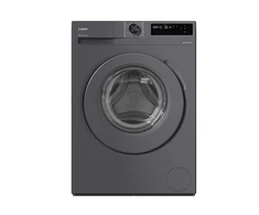 Skalbimo mašina Candy BR 26SSR6G-S, 6 kg, 1200 rpm +DOVANA Hoover dulkių siurblys