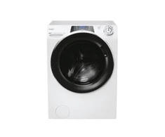 Skalbimo mašina-džiovyklė Candy RPW4966BWMBC/1-S, 9/6 kg, 1400 rpm