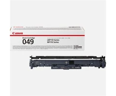 Canon 049 būgno kasetė