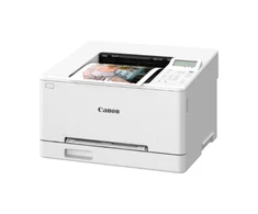 Spausdintuvas Canon i-Sensys LBP646Cdw