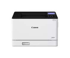 Canon LBP673Cdw | Spalvotas | lazerinis | Color Lazerinis spausdintuvas | Wi-Fi