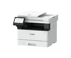 Spausdintuvas Canon i-SENSYS MF461dw II lazerinis A4 1200 x 1200 DPI 36 ppm Wi-Fi