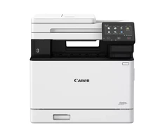 Canon MF752Cdw | Spalvotas | lazerinis | Color lazerinis Daugiafunkcinis Spausdintuvas | Wi-Fi