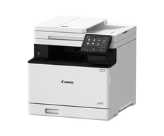 Canon MF752Cdw | Spalvotas | lazerinis | Color lazerinis Daugiafunkcinis Spausdintuvas | Wi-Fi
