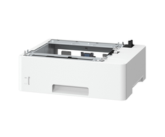 Canon popieriaus tiektuvas PF-C1
