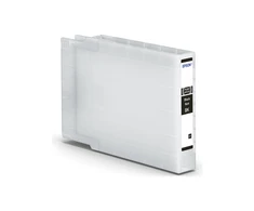 Epson kasetė | Epson | WF-C81xx / WF-C86xx | Rašalo kasetė | Juodas