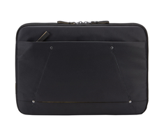 CASE LOGIC DECOS114 14" NB įmautė