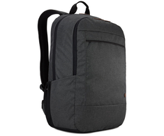 Case Logic Atvejo logika | Era | Tinka iki 15,6" | Kuprinė | Obsidianas