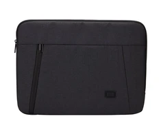 Case Logic | Huxton | Tinka iki 15.6 " | Nešiojamas kompiuteris sleeve | Juodas