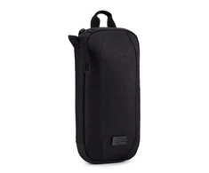 Case Logic | Invigo Eco Priedas Case Mini | INVIAC101 | Mini Case | Juodas