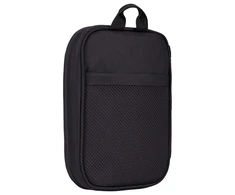 Case Logic | Invigo Eco Priedas Case | INVIAC102 | Case | Juodas