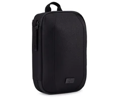 Case Logic | Invigo Eco Priedas Case | INVIAC102 | Case | Juodas