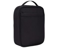 Case Logic | Invigo Eco Priedas Case | INVIAC103 | Priedas Case | Juodas