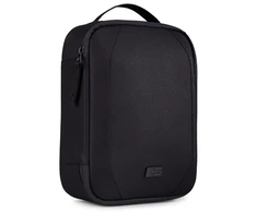 Case Logic | Invigo Eco Priedas Case | INVIAC103 | Priedas Case | Juodas