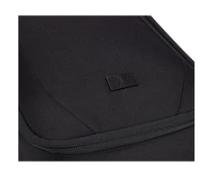 Case Logic | Invigo Eco Priedas Case | INVIAC103 | Priedas Case | Juodas