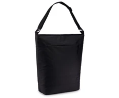 Case Logic Atvejo logika | Invigo Eco Convertible Tote | INVIT116 | Tote | Juodas