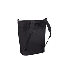 Case Logic Atvejo logika | Invigo Eco Convertible Tote | INVIT116 | Tote | Juodas