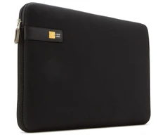 Case Logic LAPS113K kompiuterio dėklas 13.3"/Juodas/33 x 2.8 x 23.1 cm