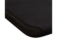 Case Logic LAPS113K kompiuterio dėklas 13.3"/Juodas/33 x 2.8 x 23.1 cm
