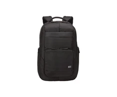 Case Logic | Notion Backpack | NOTIBP116 | Backpack | Juodas