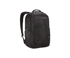 Case Logic | Notion Backpack | NOTIBP116 | Backpack | Juodas