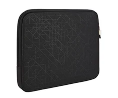 Case Logic | Ibira | Tinka iki 10 " | Planšetinio kompiuterio įmautė | Juodas