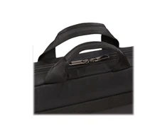 Case Logic | Propel Attaché | PROPA-114 | Tinka iki 12-14 " | Portfelis | Dirželis per petį | Juodas