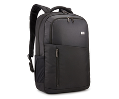 Case Logic | Propel kuprinė | PROPB-116 | Tinka iki 12-15.6 " | Kuprinė | Dirželis per petį | Juodas