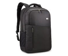 Case Logic | Propel kuprinė | PROPB-116 | Tinka iki 12-15.6 " | Kuprinė | Dirželis per petį | Juodas