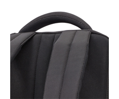 Case Logic | Propel kuprinė | PROPB-116 | Tinka iki 12-15.6 " | Kuprinė | Dirželis per petį | Juodas