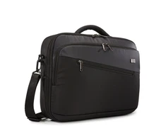 Case Logic | Propel portfelis | PROPC-116 | Tinka iki 12-15.6 " | Portfelis per petį | Juodas