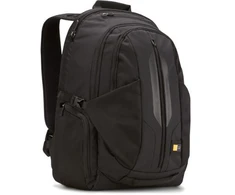Case Logic | RBP217 | Tinka iki 17.3 " | Backpack | Juodas