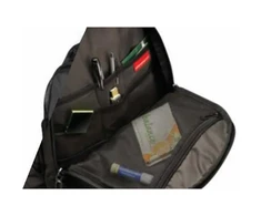 Case Logic | RBP217 | Tinka iki 17.3 " | Backpack | Juodas