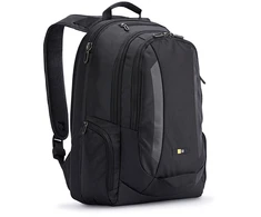 Case Logic | RBP315 | Tinka iki 16 " | Backpack | Juodas